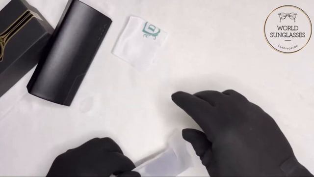 Точная копия очков/Sunglasses/Солнцезащитные очки/Обзор 2022. смотреть онлайн