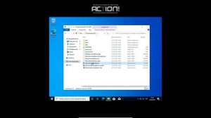 Как пользоваться VirtualBox и как установить систему