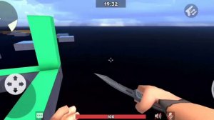 ВЫШЕЛ НОВЫЙ ПРОМОКОД В КУБУМ/KUBOOM/NOBODYSHOT