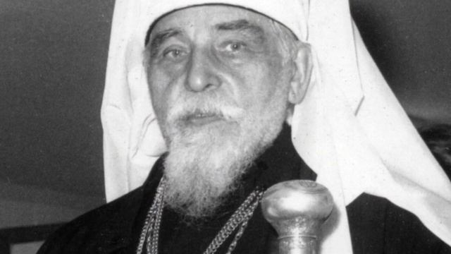 Web-екскурс: «Силуетами давніх епох» смотреть онлайн