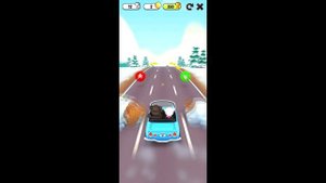 Прохождение Игры МОЙ ГОВОРЯЩИЙ ТОМ — Начало #19