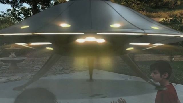 Origin - Defined #word #wordmeaning #fun #origin смотреть онлайн