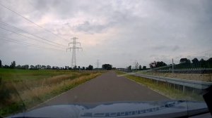 BMW F20 N13 Stage 2 Acceleration 0-100 5.639 Manual RWD