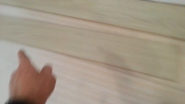 Укладка ламината по одной доске смотреть онлайн