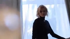 Ислам Итляшев и Ирина Круг - Москва Владивосток ( примьера Клипа)🔥🔥🔥 Клип новинка ( 2022)