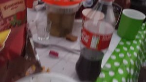 Рыбалка на Ашковском карьере и реке Гжать Октябрь 2020