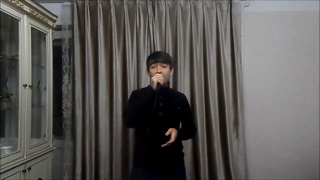 Шамиль Эбзеев - Слёзы на розы. Новинка 2021!!!!