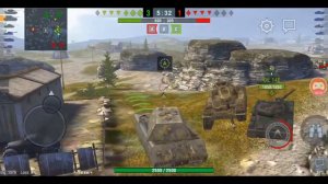 Непробиваемые Мауса за что его стоит братья это за за много ХП и непробиваемость