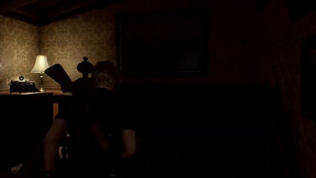 Rescuing Pup, Facing Mendez & Unexpected Savior! | Resident Evil 4 Remake Episode 5 | MacBook M1 Pr смотреть онлайн