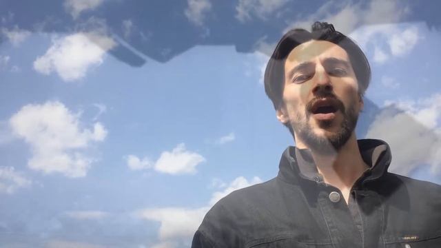 "Журавли" артисты НМТ им. М. Карима смотреть онлайн