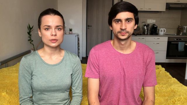 Трудности аренды жилья в Чехии смотреть онлайн