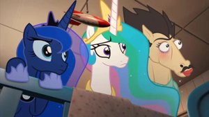 две лучшие сестренки гамают fallout 4