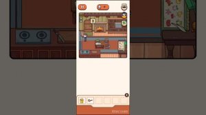 Case Hunter - Criminal files - 03 Level   Walkthrough  |  БЫСТРОЕ ПРОХОЖДЕНИЕ