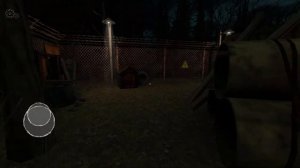 Head Horse Version 1.2.1 Full Gameplay Practice Mode