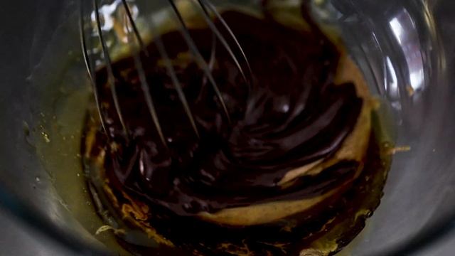 Батончик с Клубнично-Шоколадным пралине - веган - рецепт от Эми Левин (США) смотреть онлайн