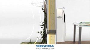 Все про AEROPAC SN