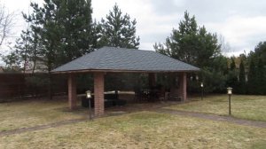 Отличный коттедж возле Минска, леса и метро Уручье, аг. Колодищи