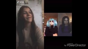 SALLY FACE ПОДБОРКА ВИДЕО из Tik Tok ///САЛЛИ ФЕЙС , SALLY FACE!!!📣😃😃