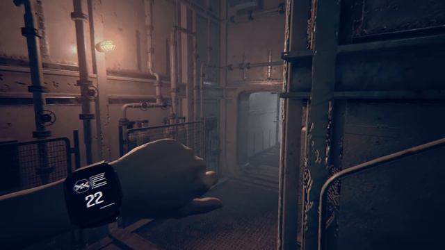 breaking Resident Evil 7 Madhouse by spamming infinite ammo NO COMMENTARY (PART 4) смотреть онлайн