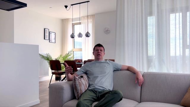 Так ли легко получить ВНЖ Бельгии?