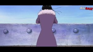 "Михоука, научи меня владеть мечом!" / Зоро просит, чтобы Михоук стал его учителем [ Ван Пис ]