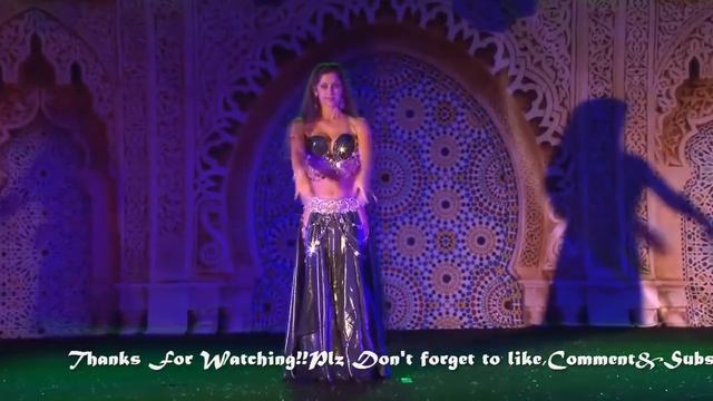 Платок для восточных танцев. Согдиана - mi amore. Беллиданс shahrzad. Восточные танцы на природе. Футаж восточный танец.