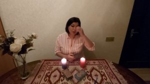От ссор в семье заговор очень сильный