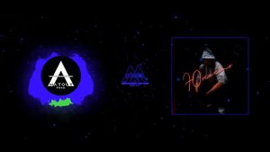 ANATOLY PROD. - Audi