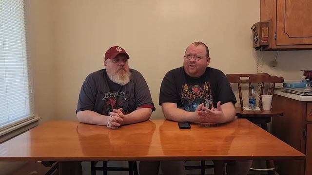 Top 10 Vampire Movies смотреть онлайн