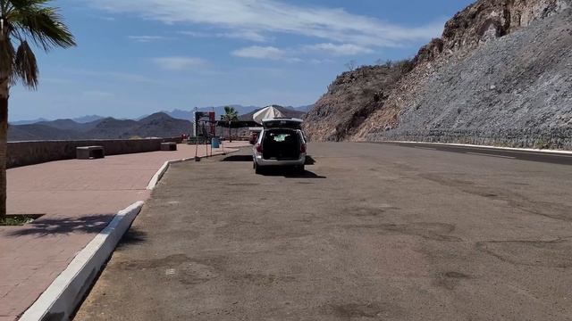 JBL Partybox 310, Sirve para tu vehículo???. смотреть онлайн