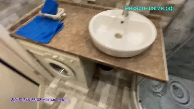 ??КВАРТИРА с РЕМОНТОМ в Сочи.Мебель в ПОДАРОК.Вторичка в Сочи купить.Вторички в Сочи.