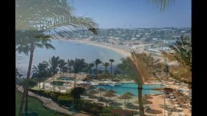 Domina Coral Bay Bellavista 5*