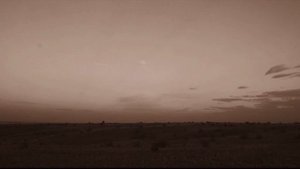 ДАЛЕКО. ФИЛЬМ ПРОТОИЕРЕЯ СЕРГИЯ БАРАНОВА. 2019