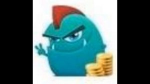 Витёк и Сигизмундовна. Вторая линия в сарае или соблазнительницы Эвереста (КалоТушка)