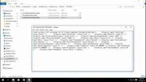No Man's Sky Input Not Supported FIX PC