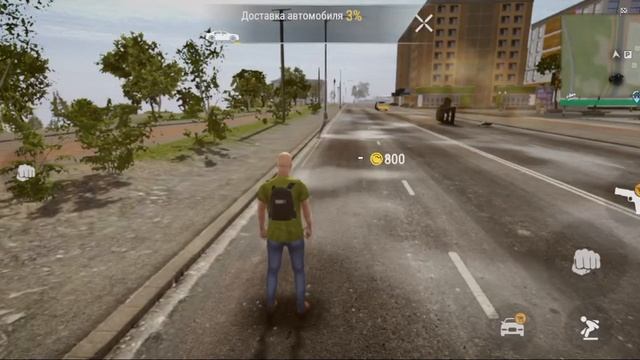 обновление мадаут 2 биг сити онлайн. что добавят? что станет радостным? ответ прямо в этом ролике! смотреть онлайн