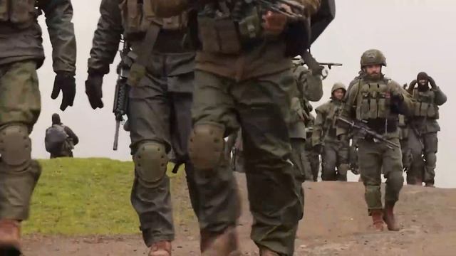 Crude Oil Forecast: Possibility of Lower Tensions Awakened Bears Feb 5 2024