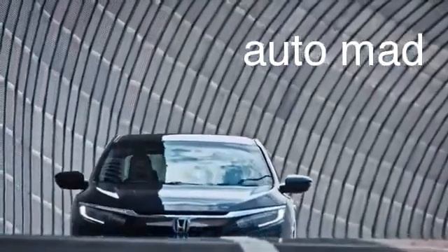 civic honda 2020 bs6 honda 2021 civic смотреть онлайн