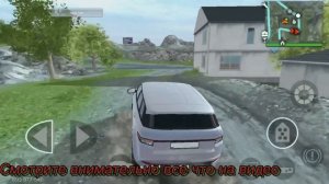 Как заработать много денег в мадаут 2 #мадаут