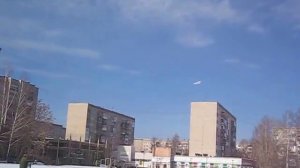 Бойцовка КМД 2.5 кордовая авиамодель Воздушный бой 2018 Авиамоделирование aviatoy.ru Ижевск