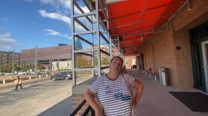 Расследование убийства Джона Кеннеди. Даллас, Техас.