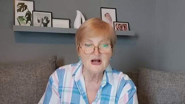 ПРОШЛА ВСЕ ДИЕТЫ МИРА❗️И ПРИШЛА К ВАМ КОММЕНТАРИИ 🔥 смотреть онлайн