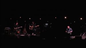 ДДТ БКЗ 19 12 2019 Часть 1