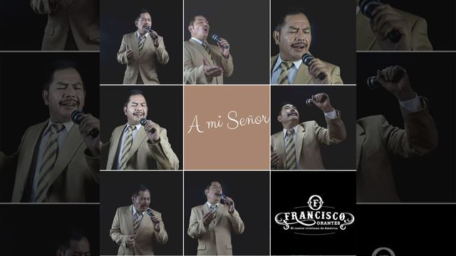 Que Bella Historia! смотреть онлайн