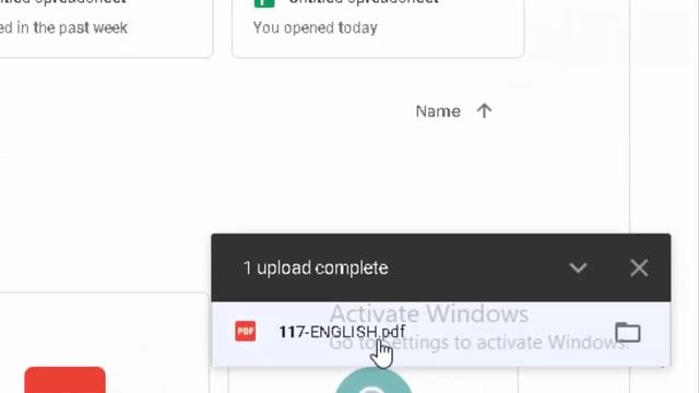 Convert your pdf file in to Ms word editable format@COMPUTEREXCELSOLUTION смотреть онлайн
