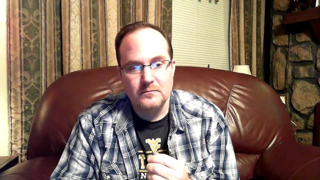 Talking Starfield & Fallout 76 With JustDom (KingsCast #37 Part 2)