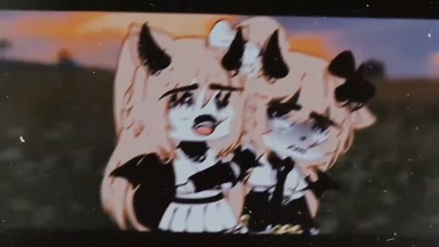 «🖇️ все что мне надо 🖇️» {meme} gacha life gacha club меме гача лайф гача клуб смотреть онлайн