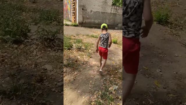 Очень хочу лето и поехать в мою Карасевку #скоролето ждите продолжение этой истории #отдых