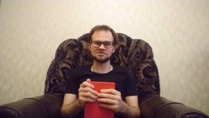 Эгоизм в философии Рудольфа Штайнера