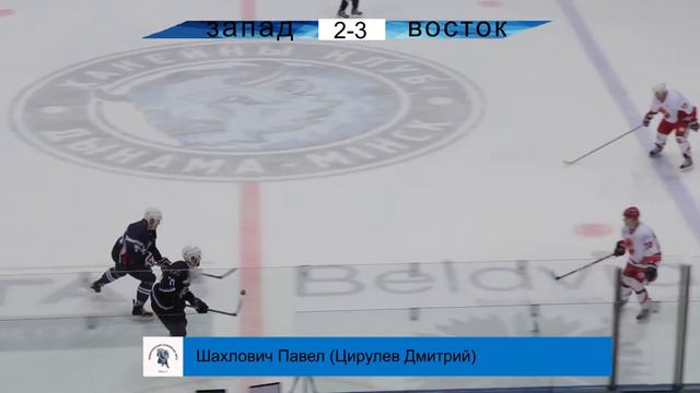 Матч звёзд ЛХЛ 2017 смотреть онлайн